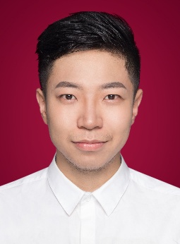 王少飞 博士,副总经理